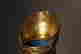 item-118270117=13