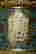 item-118270117=15