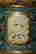 item-118270117=16