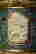 item-118270117=17