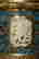 item-118270117=18