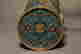 item-118270117=20