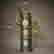 item-118270117=2