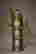 item-118270117=3