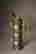 item-118270117=5