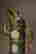 item-118270117=6