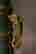 item-118270117=7