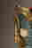 item-118270117=8