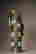 item-118270117=9