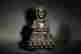 item-118270240=2