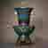 item-118270241=2