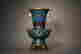 item-118270241=3