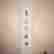 item-118270287=2