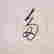 item-118270287=4