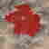 item-118270328=2