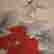 item-118270328=3