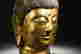 item-121894959=3