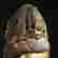 item-121894959=4