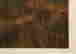 item-121895033=2