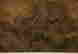 item-121895033=3