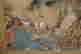 item-121895034=2