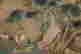 item-121895034=3