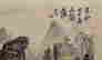 item-121895208=4