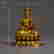 item-124366885=2