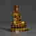 item-124366885=3