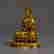 item-124366885=4