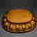 item-124366928=14