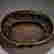 item-124366928=15