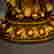 item-124366928=4