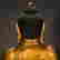 item-124366928=9