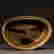 item-124366978=10