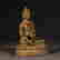 item-124366978=3