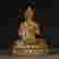 item-124366978=7