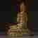 item-124366978=8
