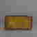 item-126362292=10