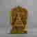 item-126362292=3