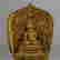 item-126362292=4