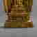 item-126362292=5