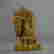 item-126362292=6