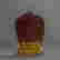 item-126362292=7