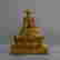 item-126362292=8