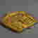 item-126362292=9