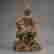 item-126362377=3