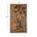 item-126362378=2
