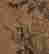 item-126362378=5