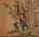 item-126362378=6